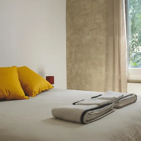 Le Petit Cocon De Carcassonne